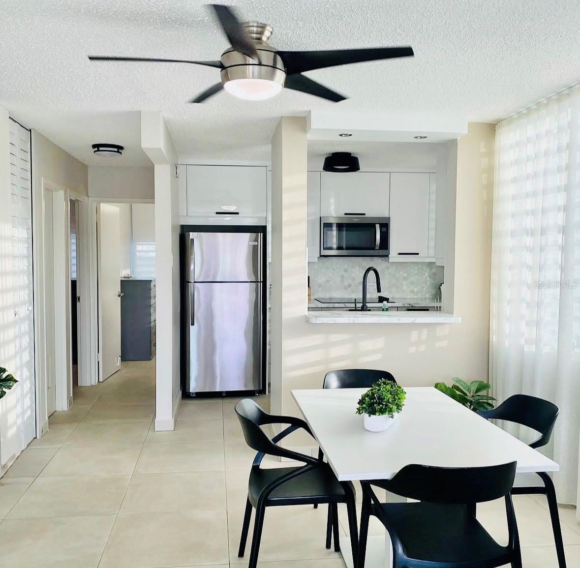 200 Avenida Marina View Dos Marinas Ii Condominium #410 Property Photo 6
