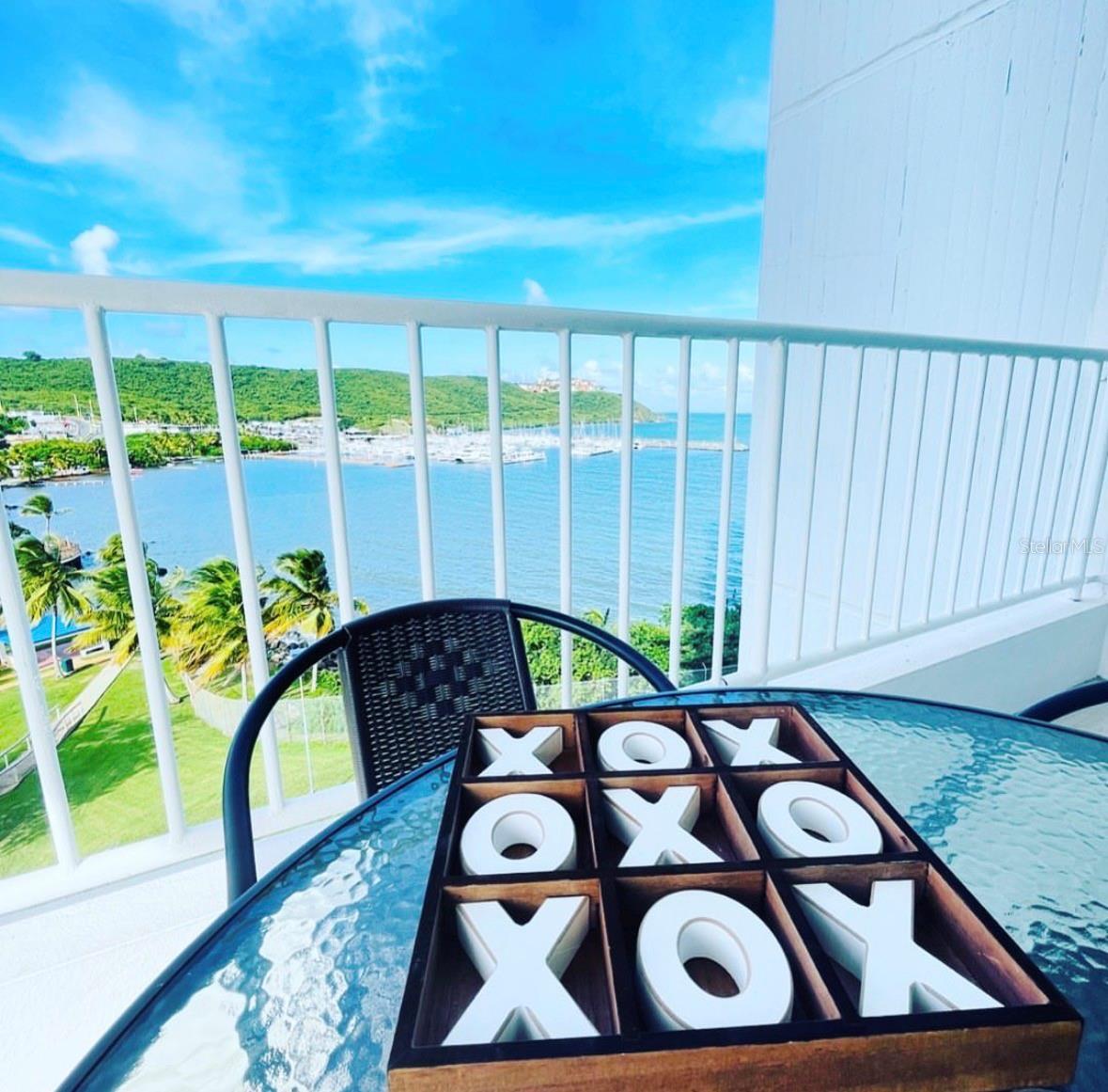 200 Avenida Marina View Dos Marinas Ii Condominium #410 Property Photo 8