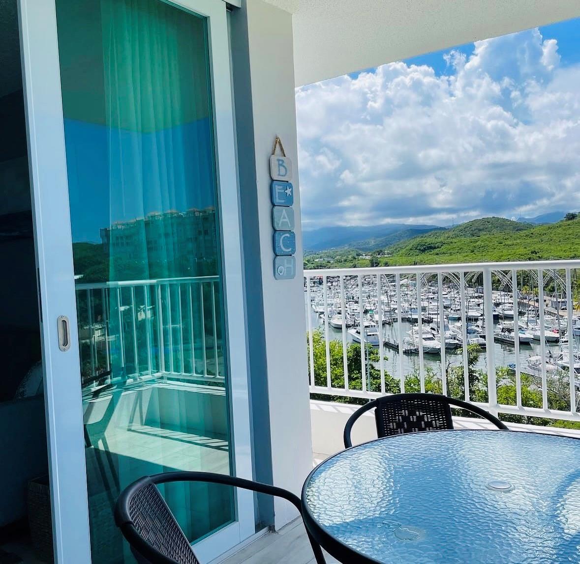 200 Avenida Marina View Dos Marinas Ii Condominium #410 Property Photo 9