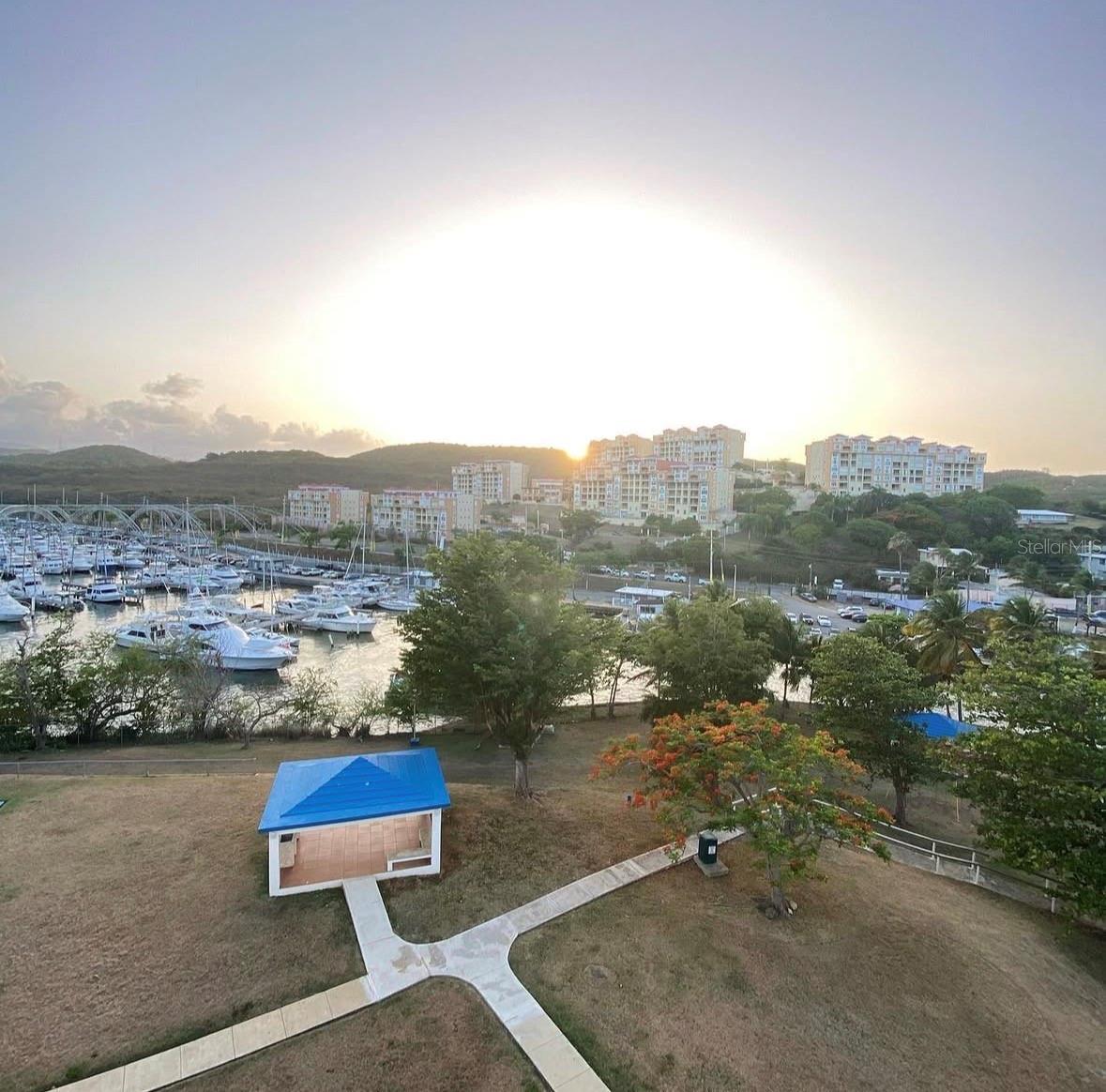 200 Avenida Marina View Dos Marinas Ii Condominium #410 Property Photo 10
