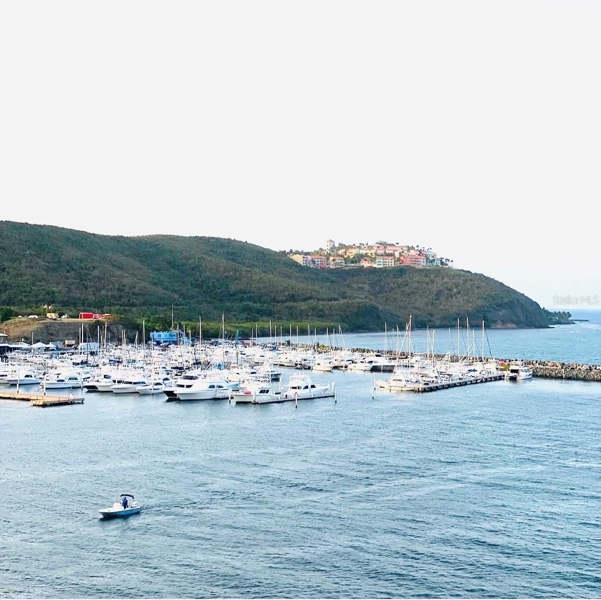 200 Avenida Marina View Dos Marinas Ii Condominium #410 Property Photo 11
