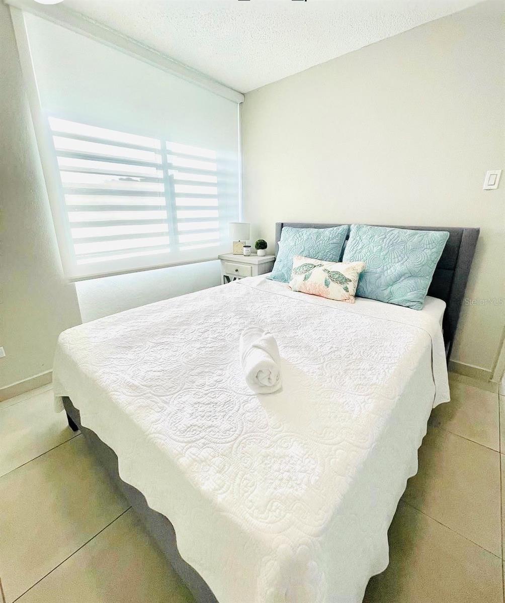 200 Avenida Marina View Dos Marinas Ii Condominium #410 Property Photo 13