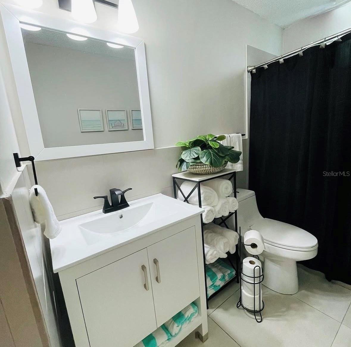 200 Avenida Marina View Dos Marinas Ii Condominium #410 Property Photo 15