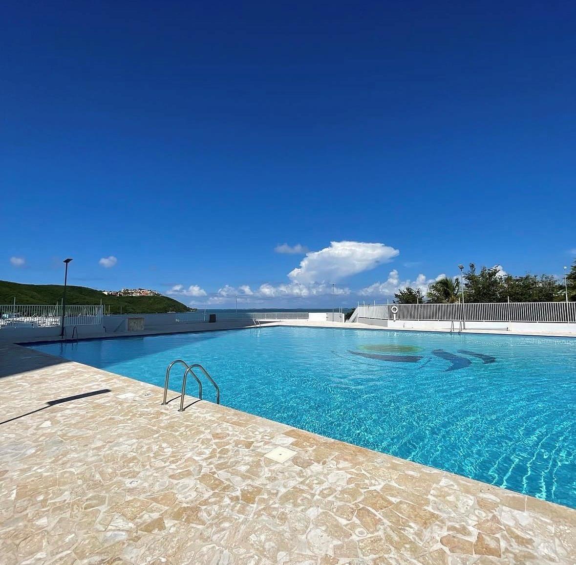 200 Avenida Marina View Dos Marinas Ii Condominium #410 Property Photo 18
