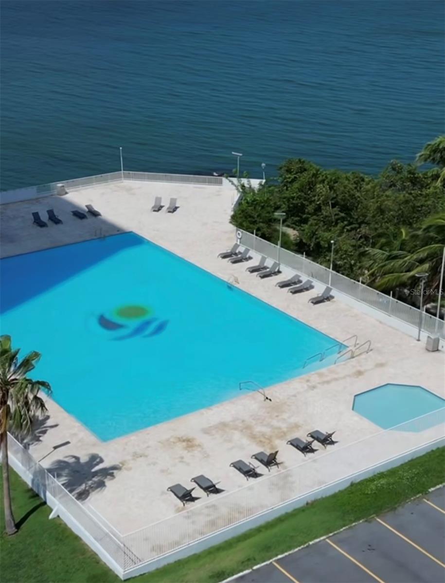 200 Avenida Marina View Dos Marinas Ii Condominium #410 Property Photo 19