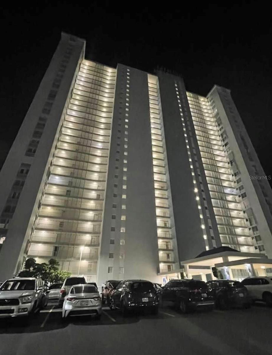 200 Avenida Marina View Dos Marinas Ii Condominium #410 Property Photo 22