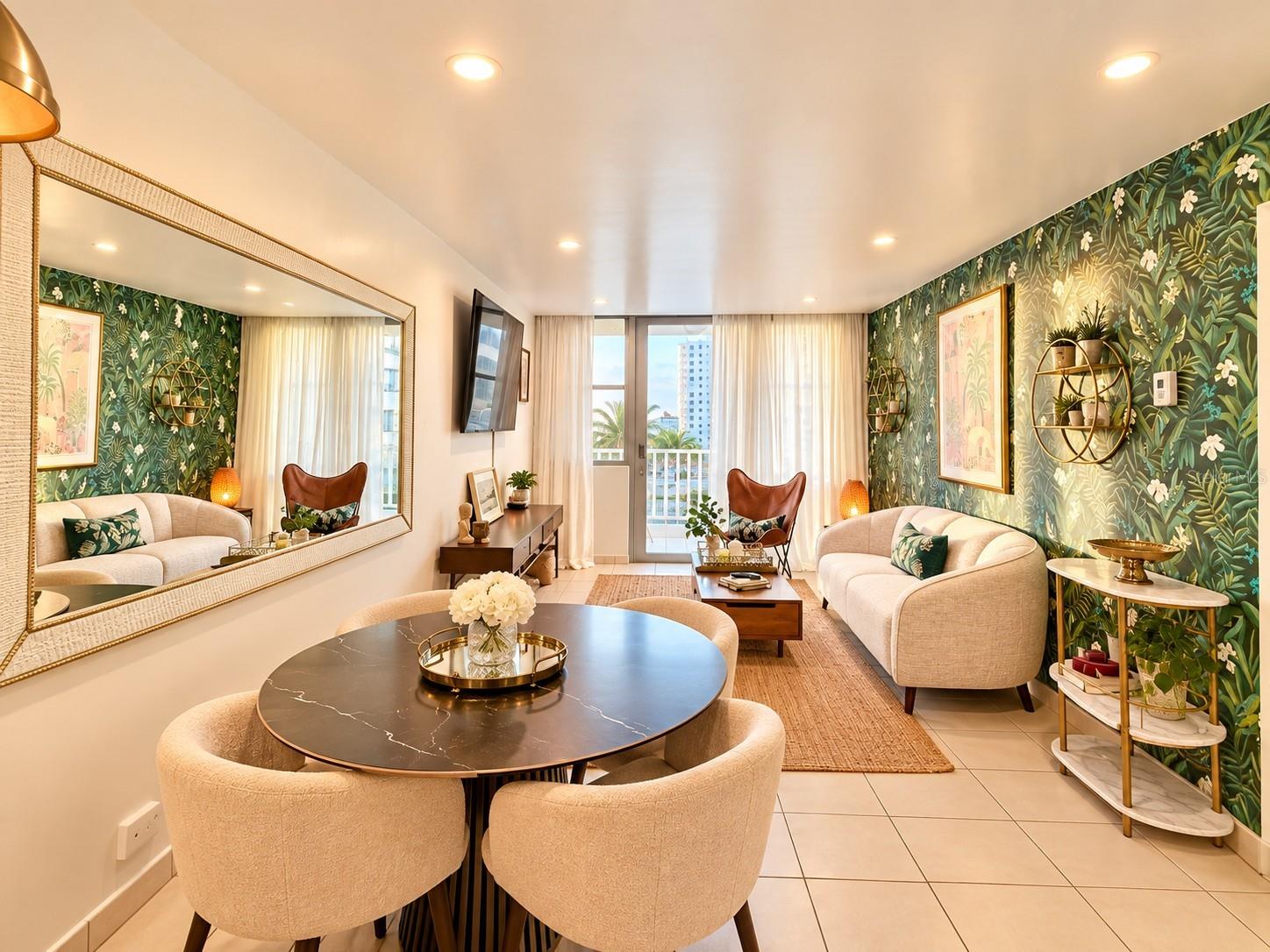 3409 Ave. Isla Verde #606 Property Photo 3