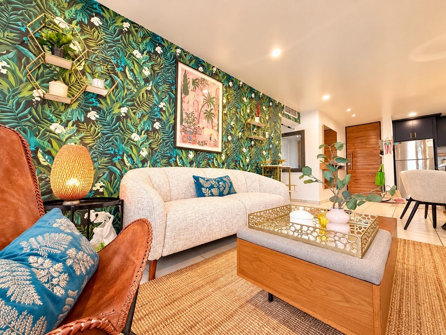 3409 Ave. Isla Verde #606 Property Photo 4