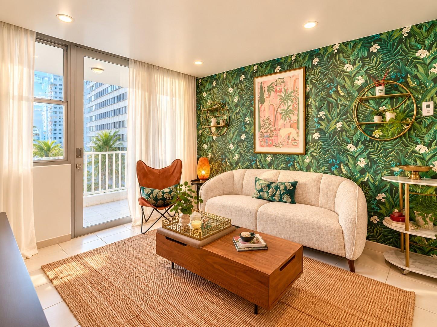 3409 Ave. Isla Verde #606 Property Photo 6