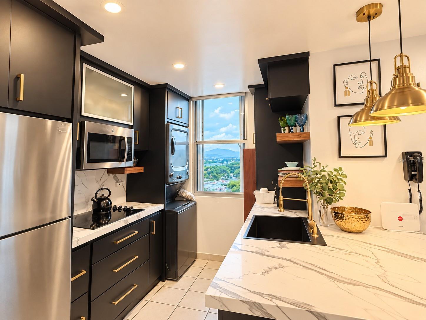 3409 Ave. Isla Verde #606 Property Photo 8