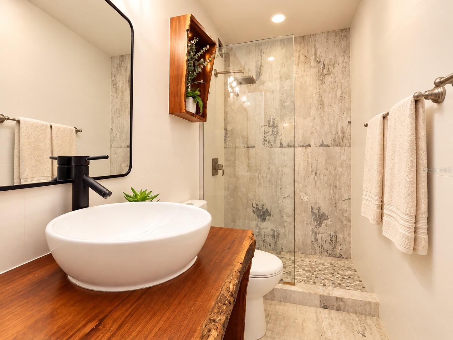 3409 Ave. Isla Verde #606 Property Photo 13