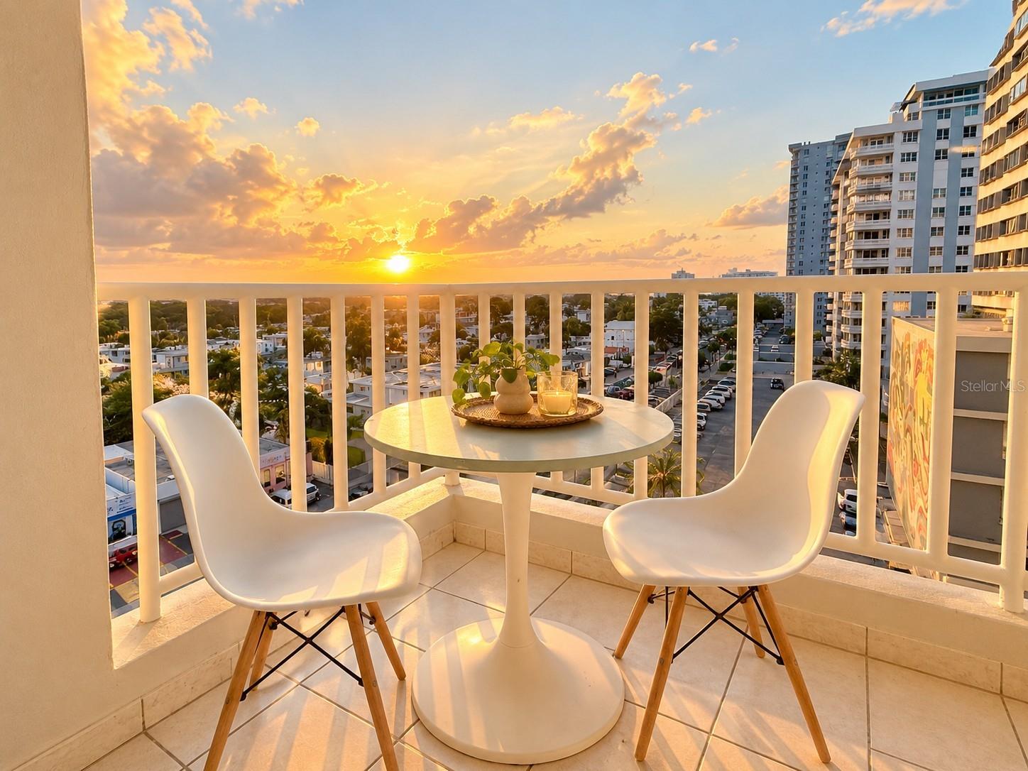 3409 Ave. Isla Verde #606 Property Photo 15