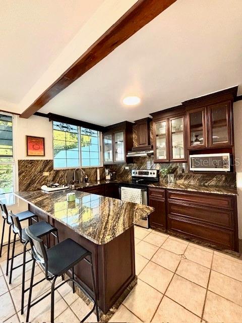 Urb Evergreen 1 Townhouse Property Photo 2