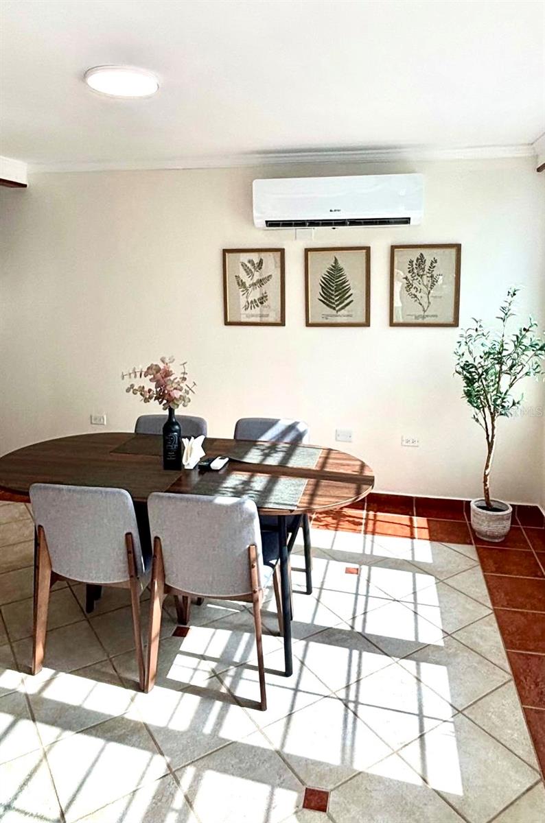 Urb Evergreen 1 Townhouse Property Photo 3