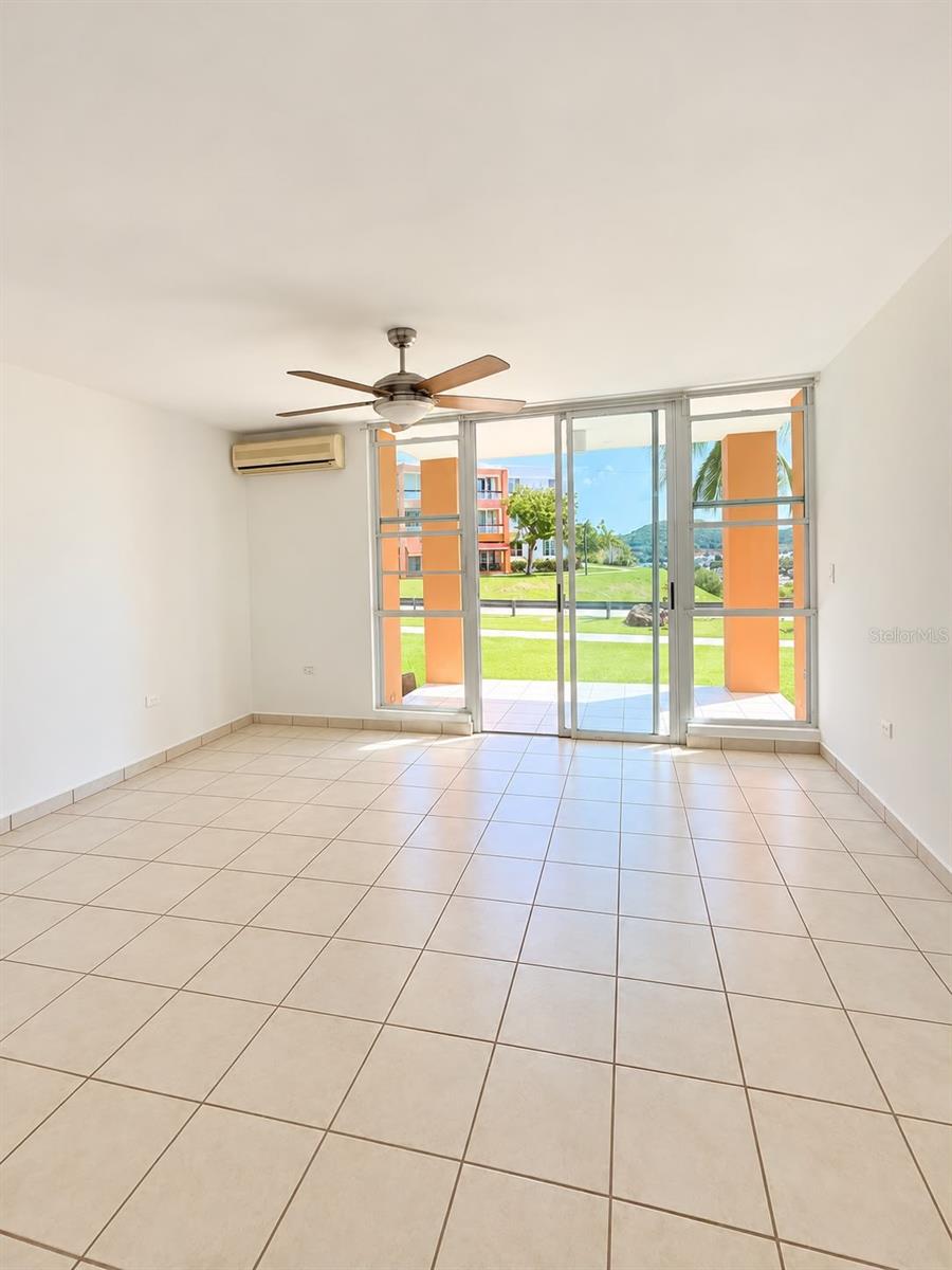 Cond La Loma Carr.183 Velere #o-104 Property Photo 3