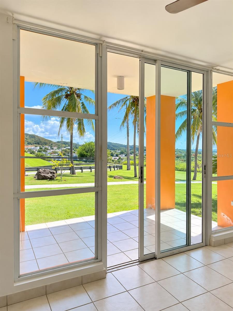Cond La Loma Carr.183 Velere #o-104 Property Photo 4