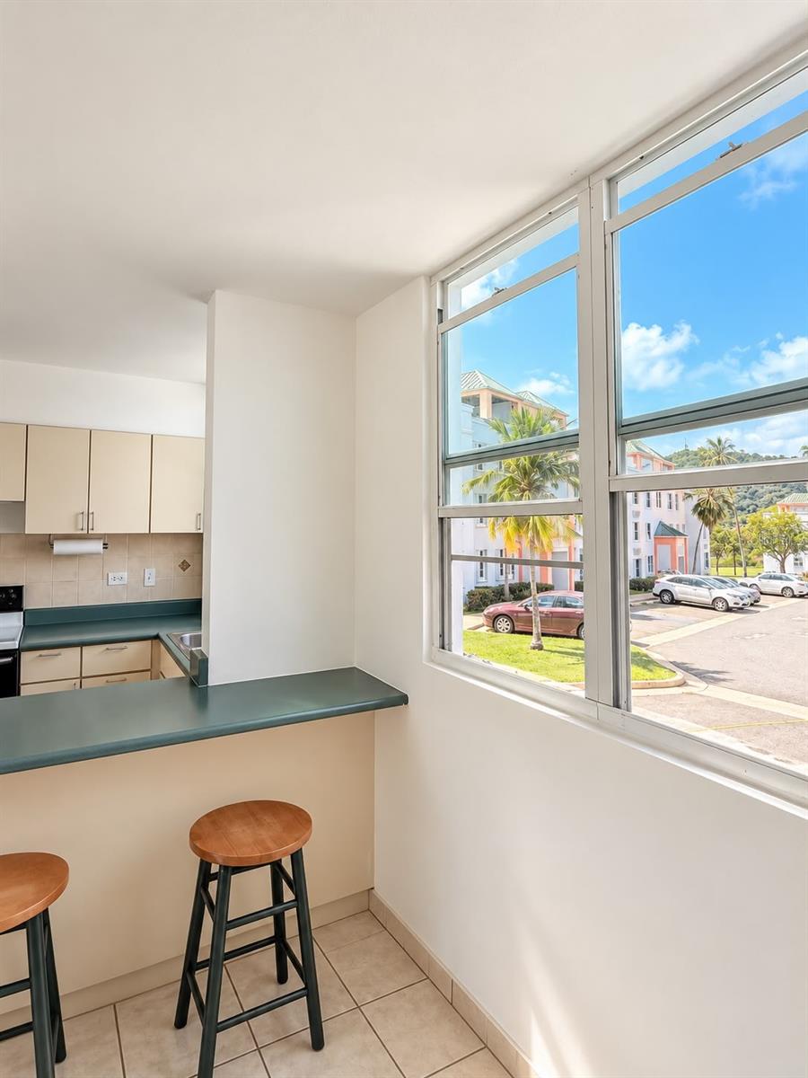 Cond La Loma Carr.183 Velere #o-104 Property Photo 6