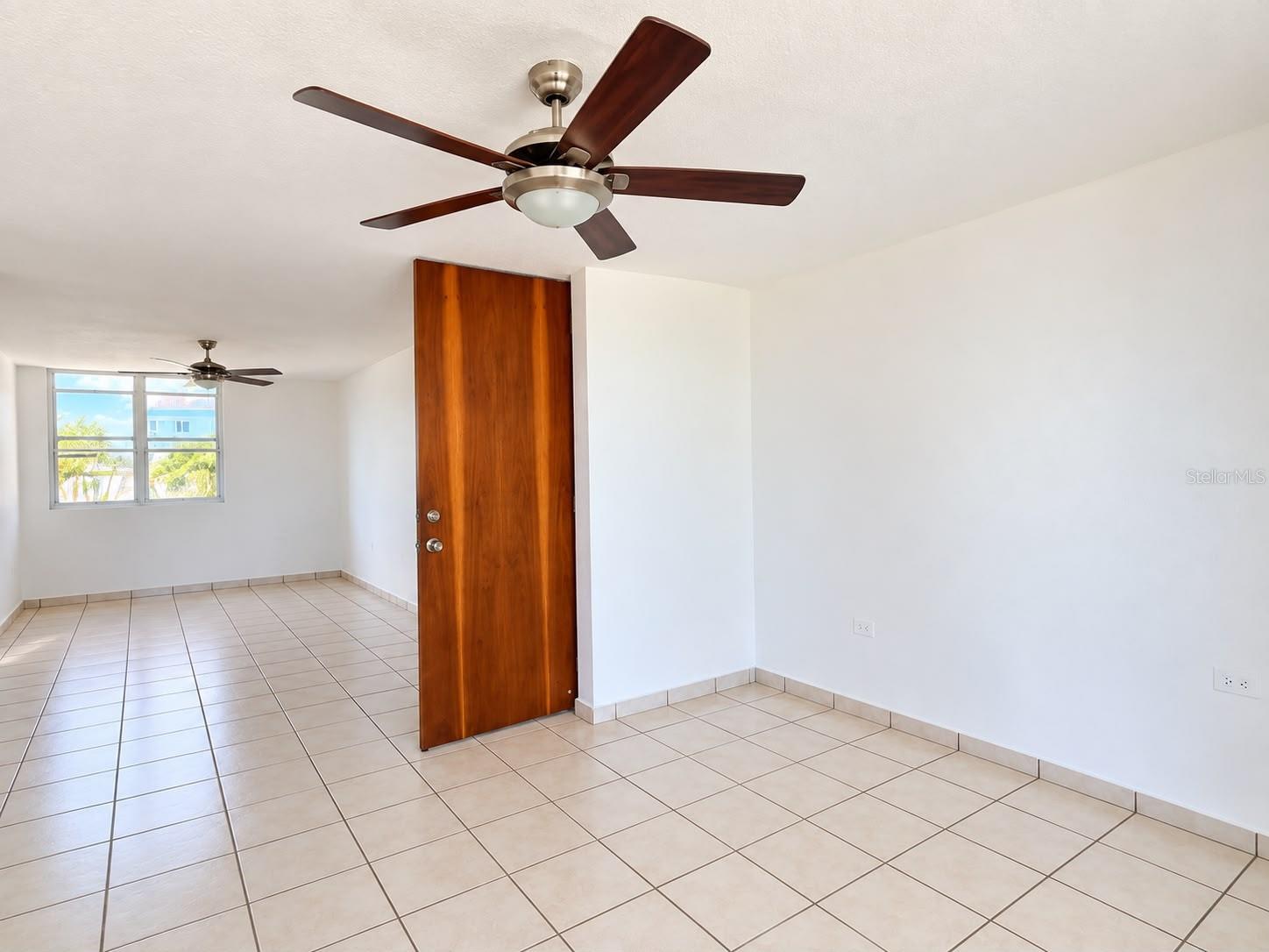 Cond La Loma Carr.183 Velere #o-104 Property Photo 8