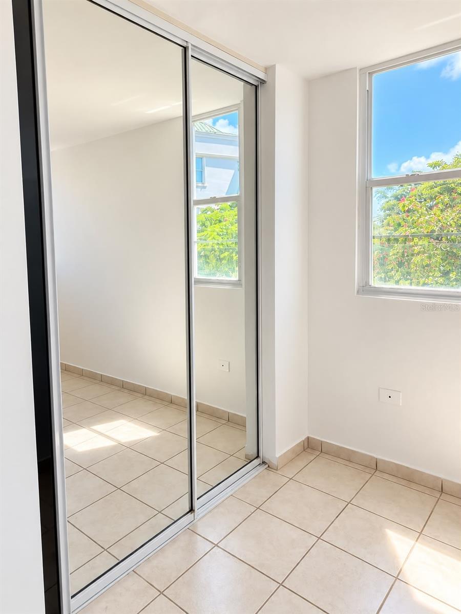 Cond La Loma Carr.183 Velere #o-104 Property Photo 10