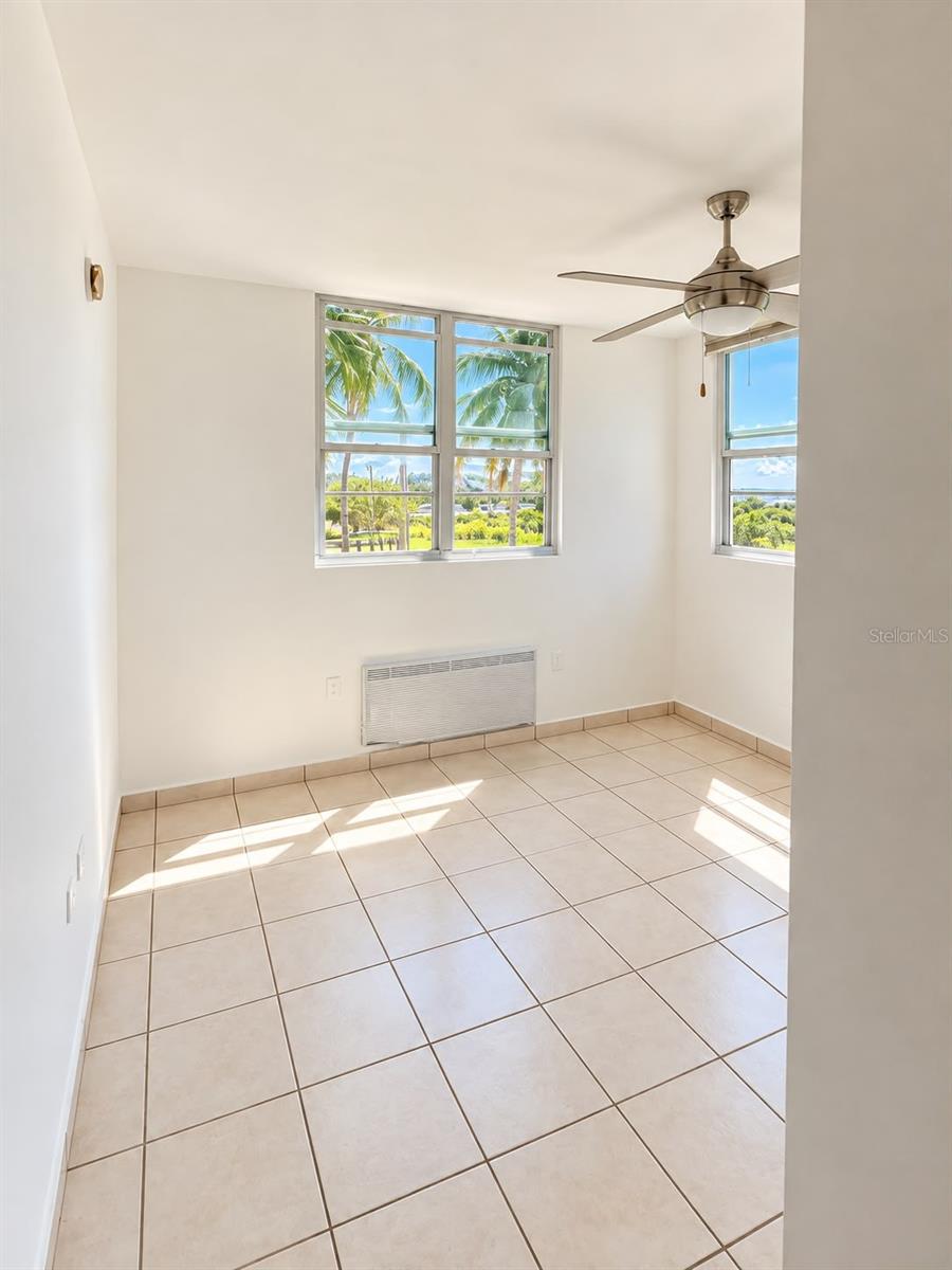 Cond La Loma Carr.183 Velere #o-104 Property Photo 11