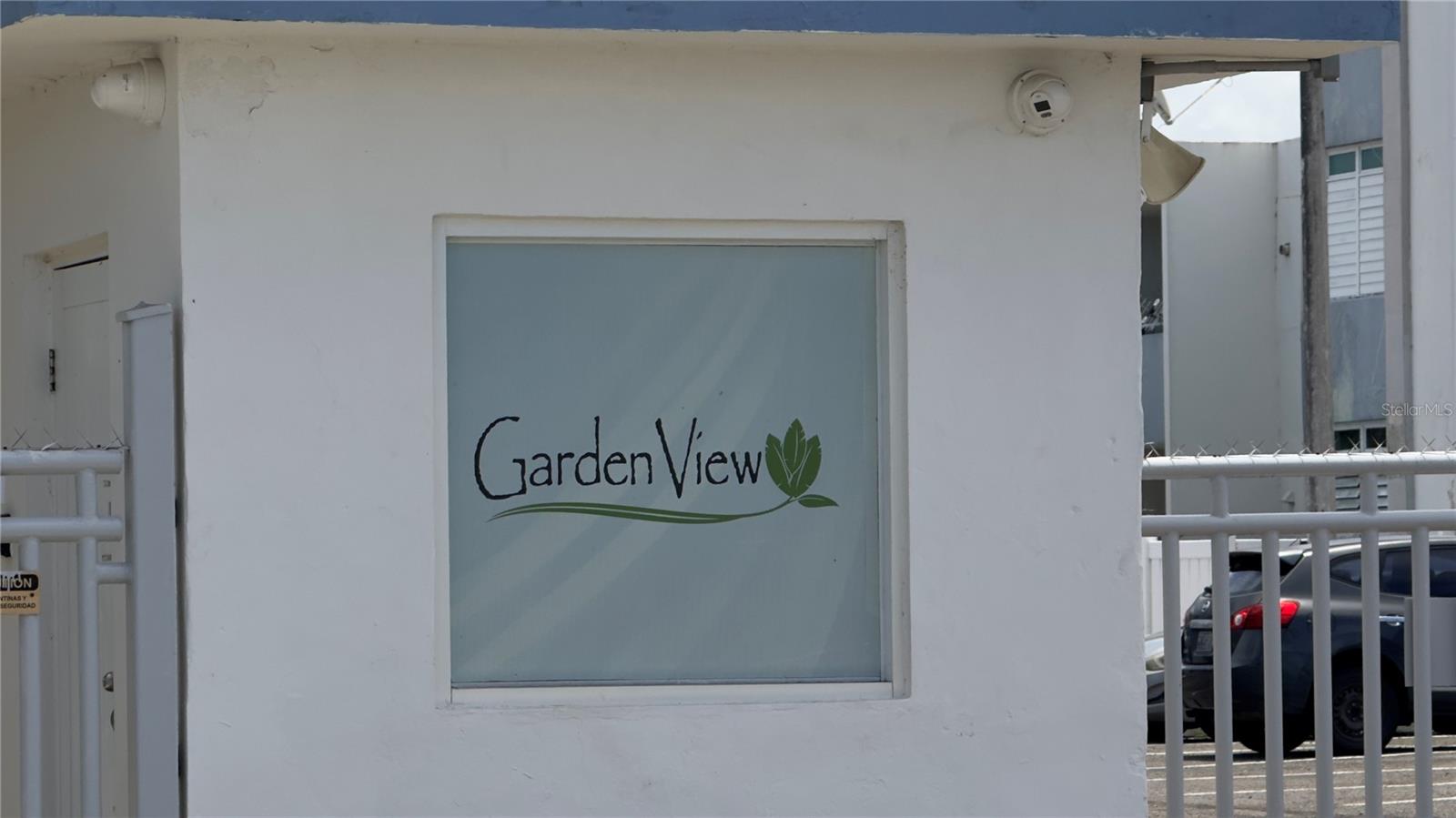 2 Cond. Garden View #4-42 Property Photo 7