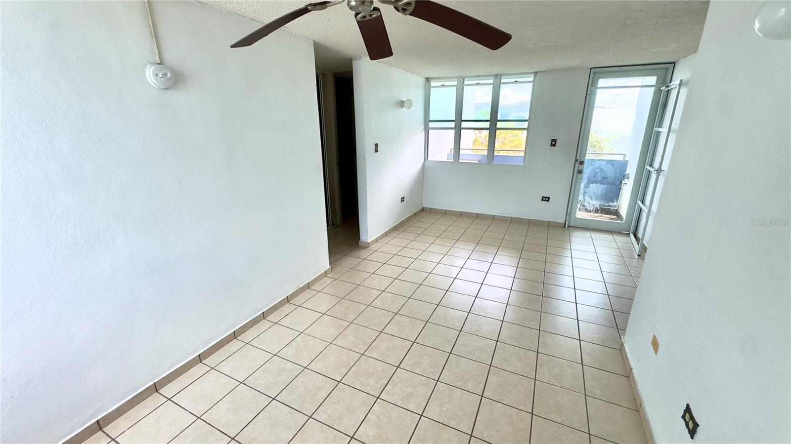 2 Cond. Garden View #4-42 Property Photo 13