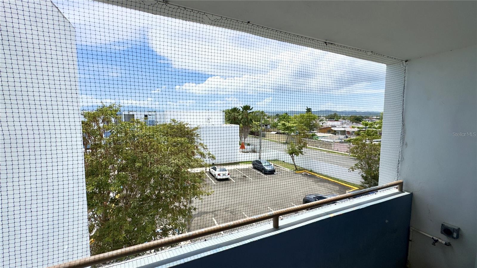 2 Cond. Garden View #4-42 Property Photo 16