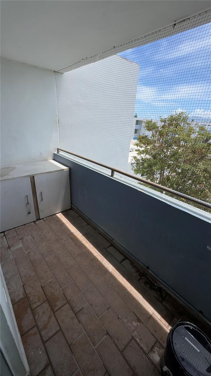2 Cond. Garden View #4-42 Property Photo 17