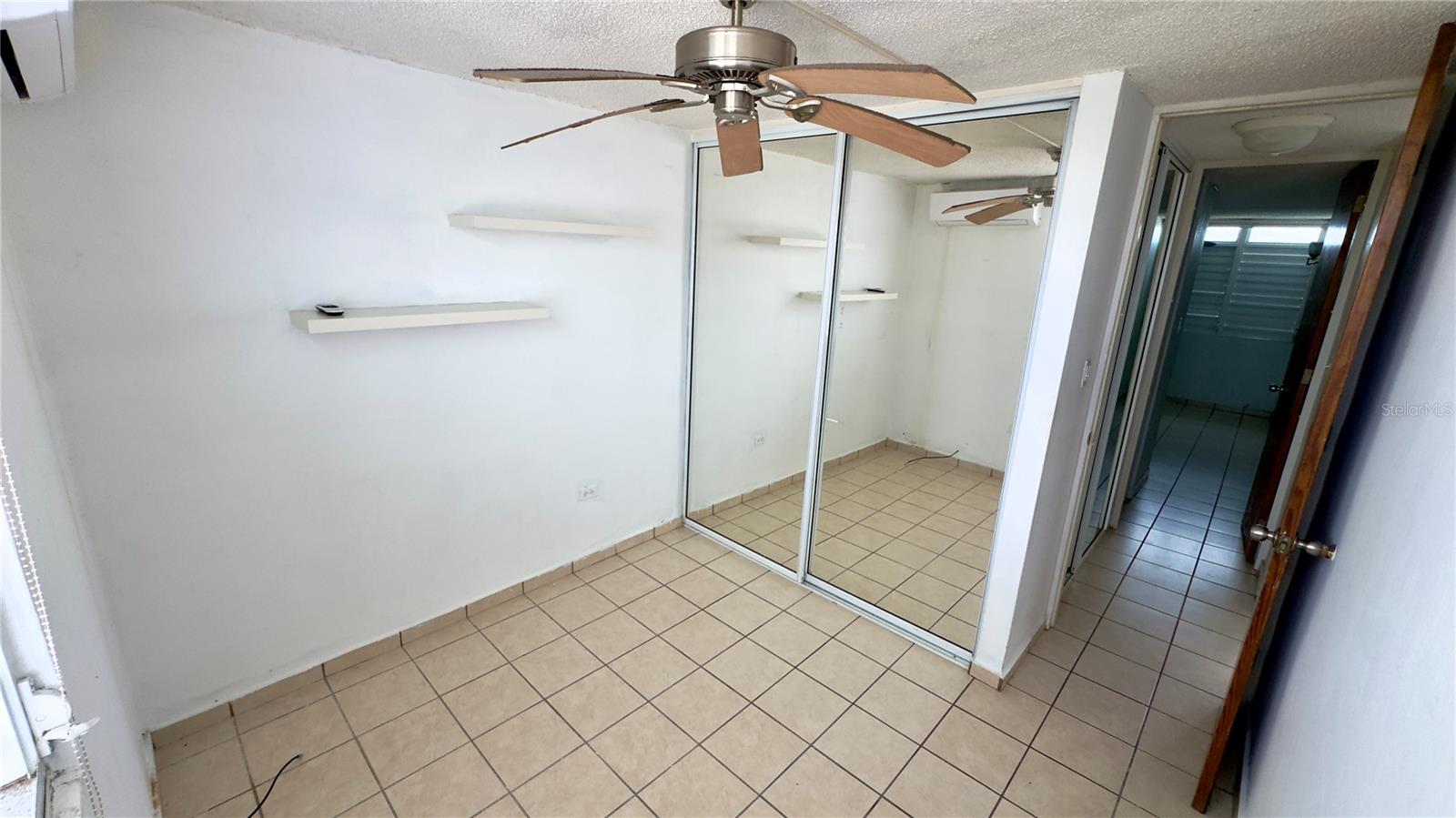 2 Cond. Garden View #4-42 Property Photo 19