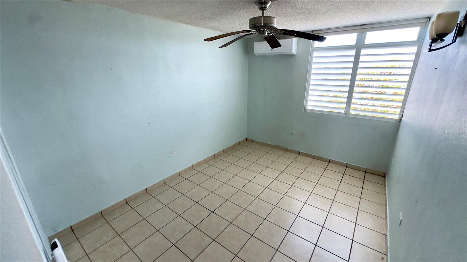 2 Cond. Garden View #4-42 Property Photo 21