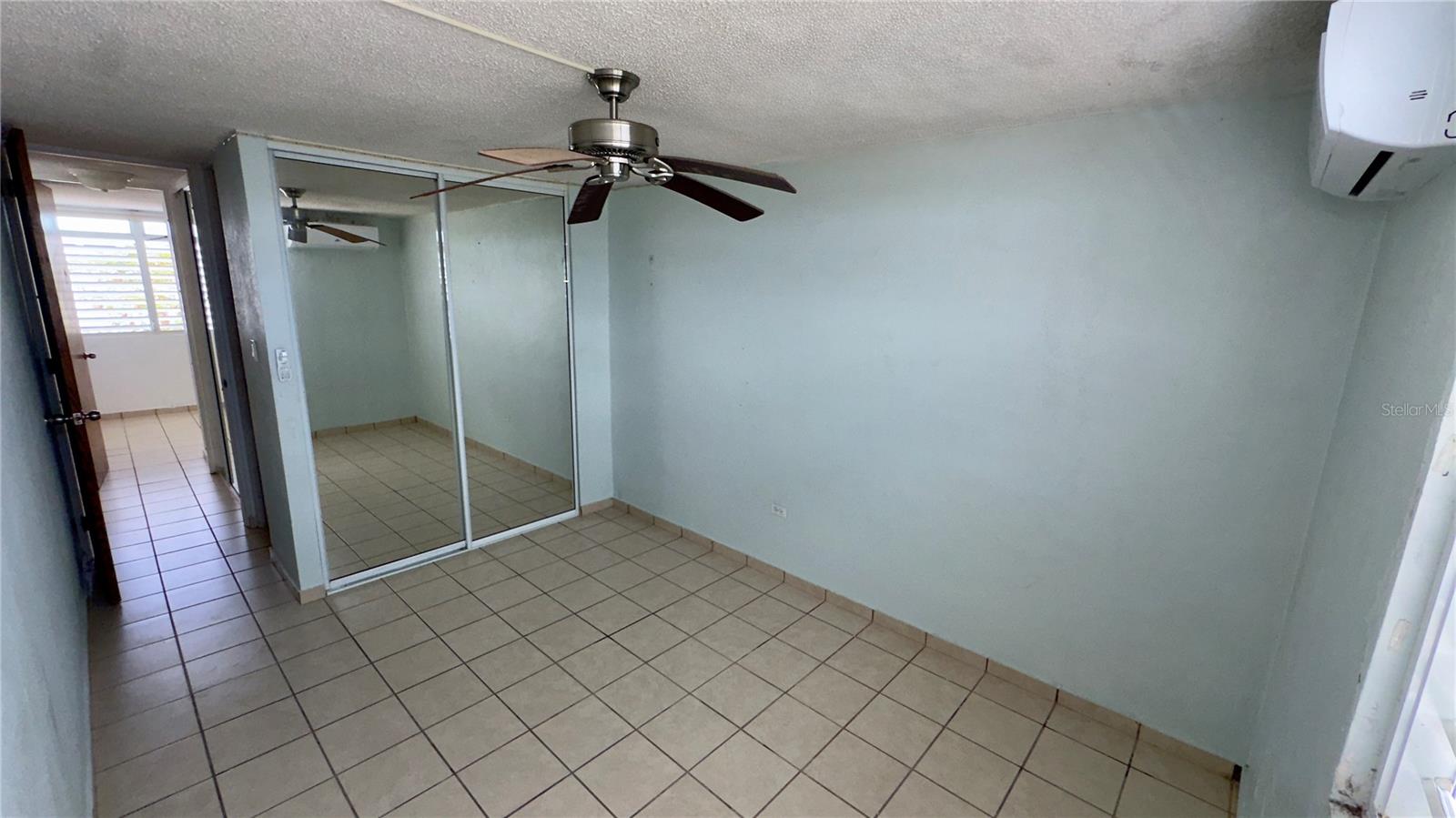 2 Cond. Garden View #4-42 Property Photo 22