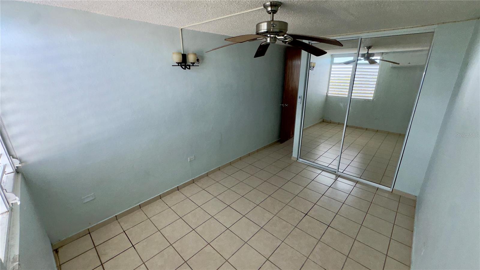 2 Cond. Garden View #4-42 Property Photo 23