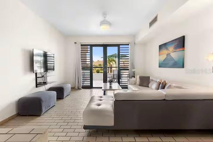 180 Candelero Drive #63 Property Photo 7