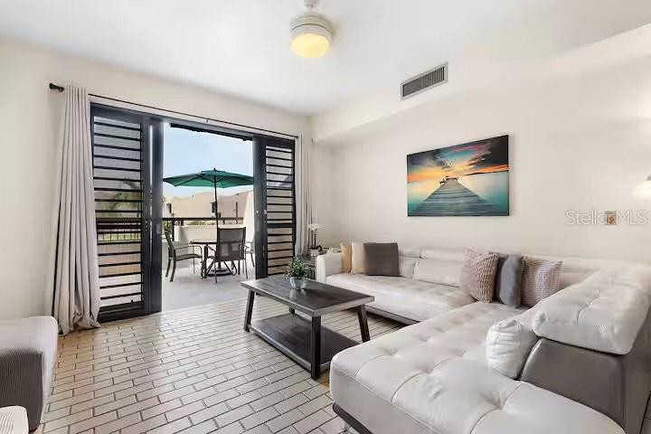180 Candelero Drive #63 Property Photo 8