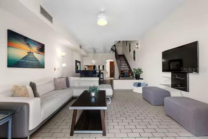 180 Candelero Drive #63 Property Photo 9