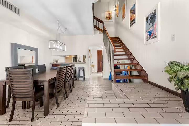 180 Candelero Drive #63 Property Photo 12