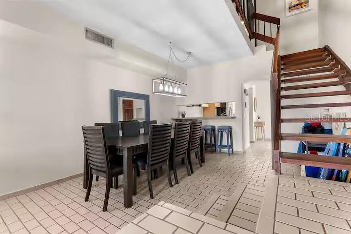 180 Candelero Drive #63 Property Photo 13