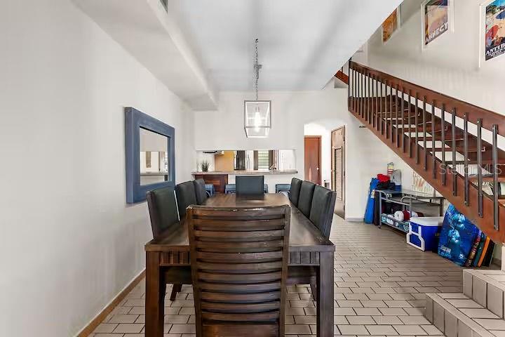 180 Candelero Drive #63 Property Photo 14