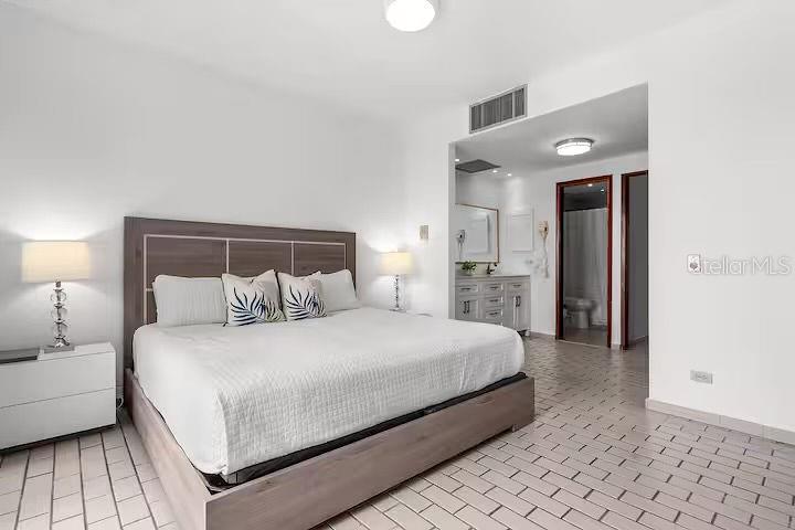 180 Candelero Drive #63 Property Photo 15