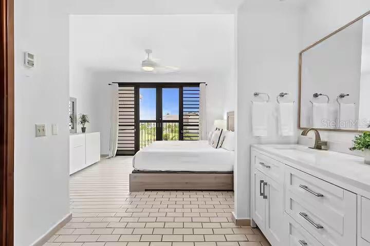 180 Candelero Drive #63 Property Photo 16