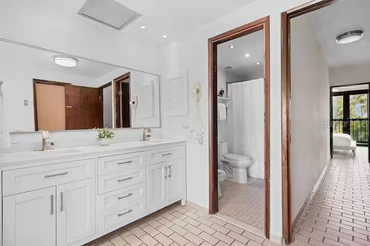 180 Candelero Drive #63 Property Photo 18