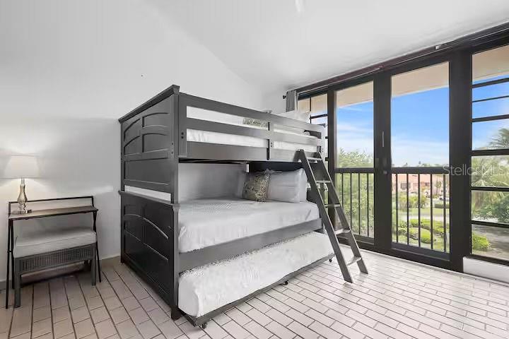 180 Candelero Drive #63 Property Photo 21