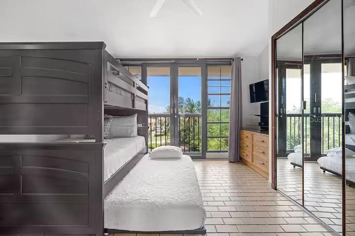 180 Candelero Drive #63 Property Photo 22