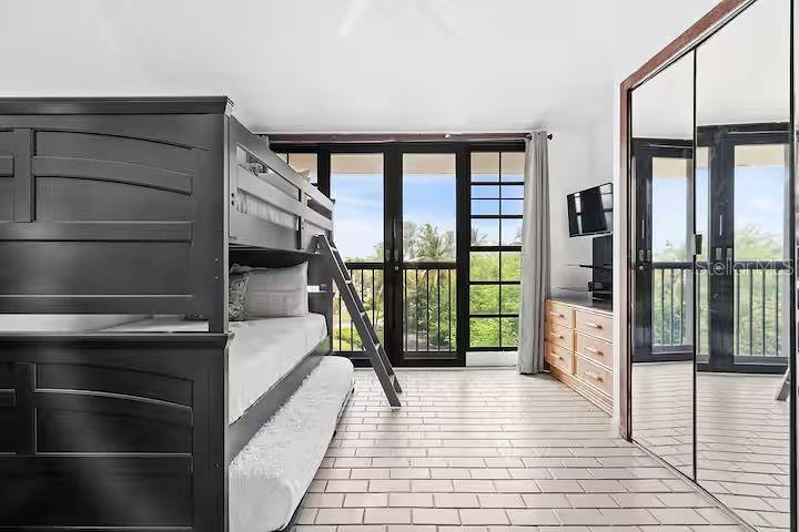 180 Candelero Drive #63 Property Photo 23