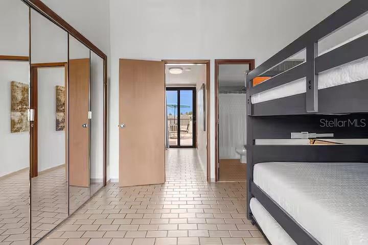 180 Candelero Drive #63 Property Photo 24