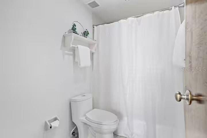 180 Candelero Drive #63 Property Photo 25