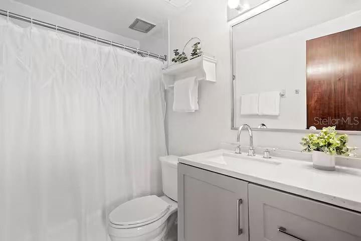 180 Candelero Drive #63 Property Photo 26