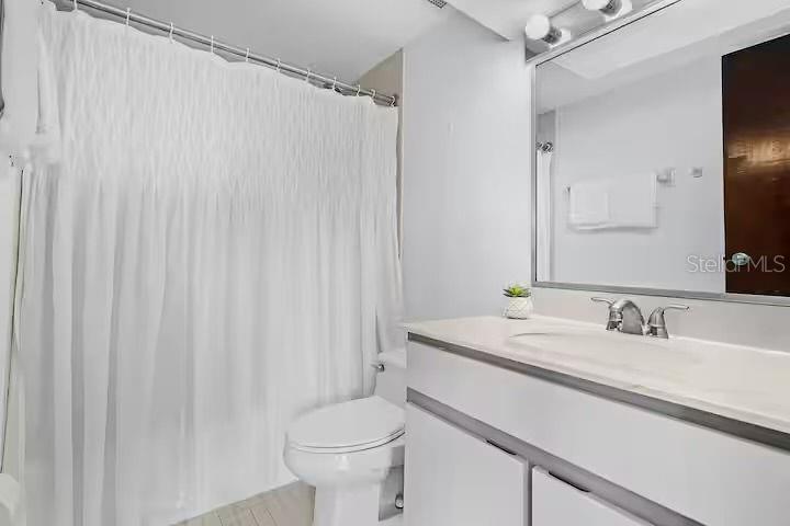 180 Candelero Drive #63 Property Photo 27