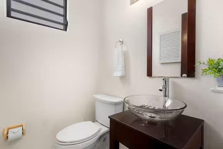 180 Candelero Drive #63 Property Photo 28