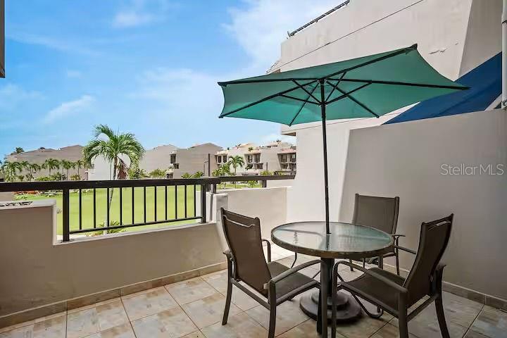 180 Candelero Drive #63 Property Photo 29